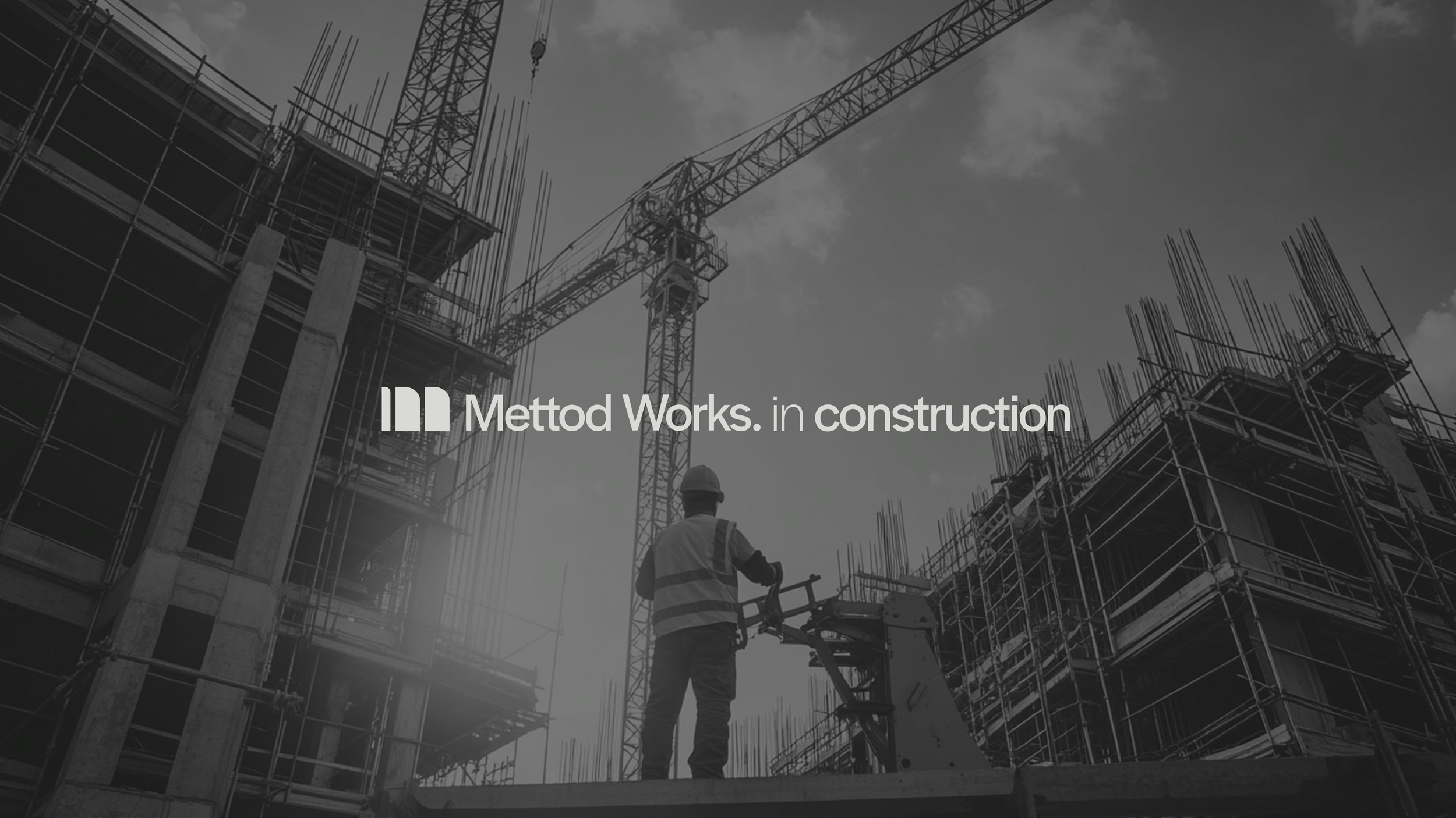 branding Mettod Works-05.webp