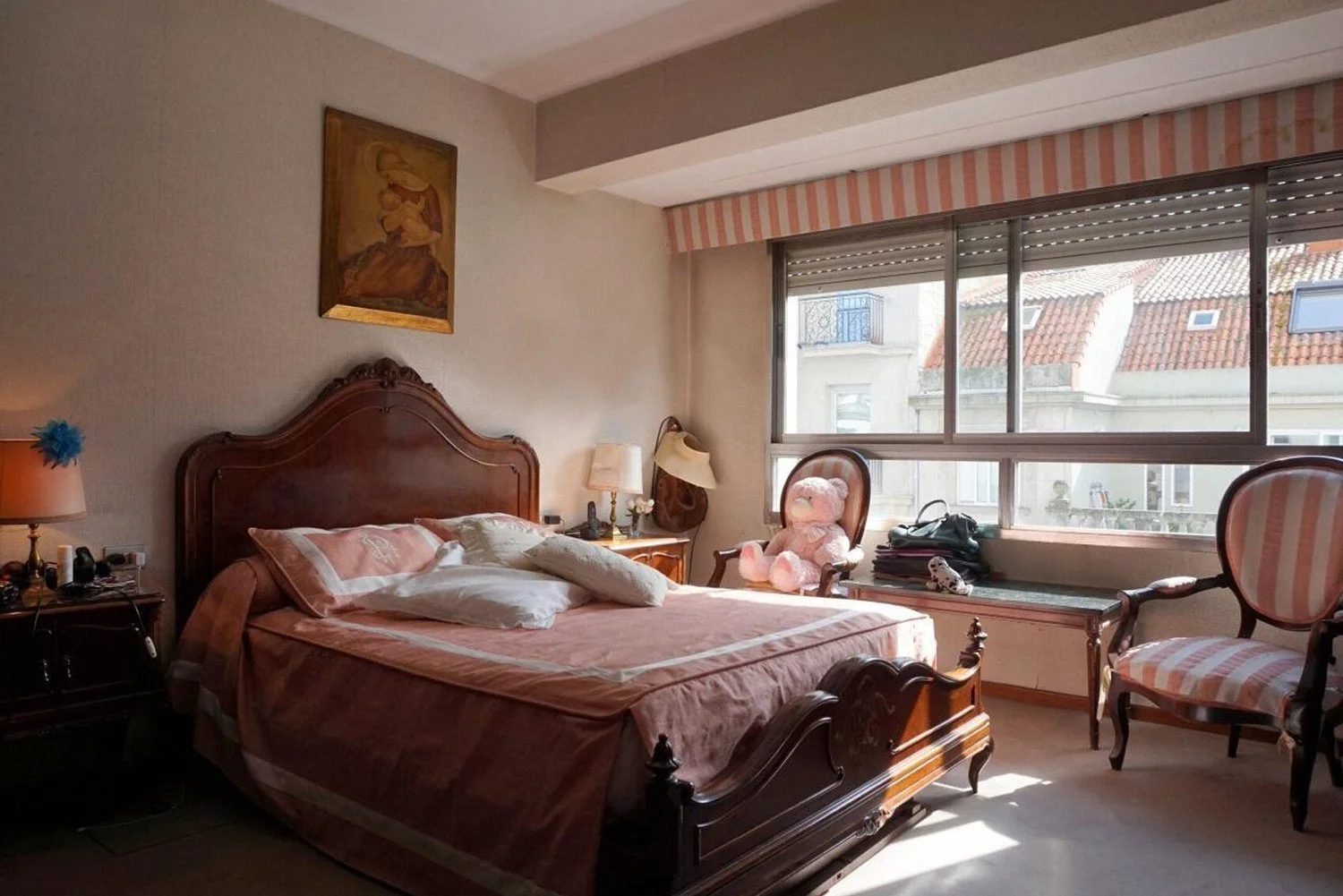 himeraestudio_Dormitorio+Principal_Antes.jpg