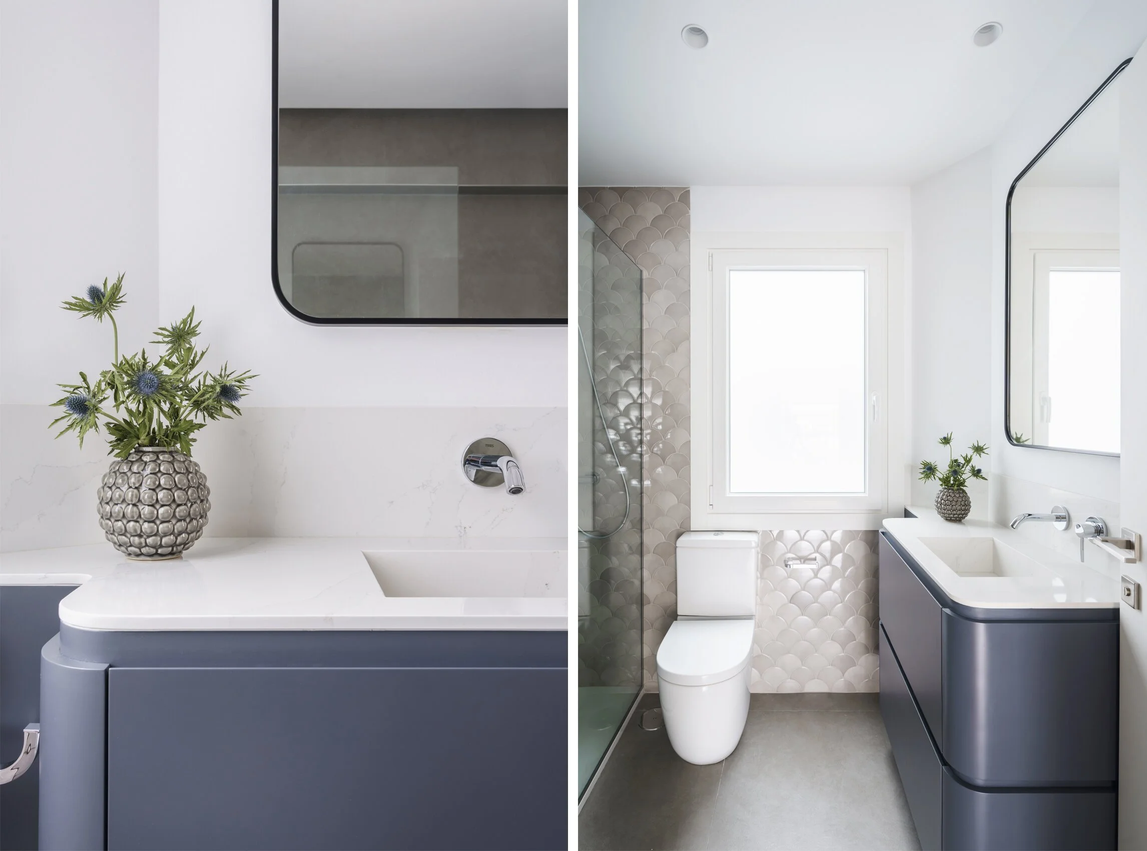 himeraestudio_Baño+Visitas_Después.jpg