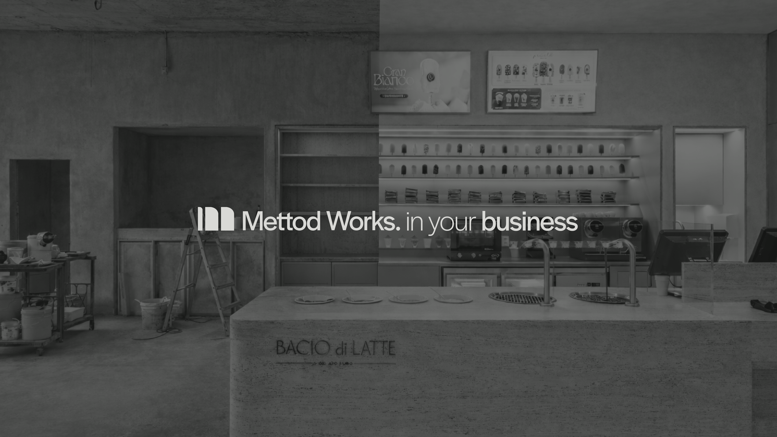 branding Mettod Works-08.webp