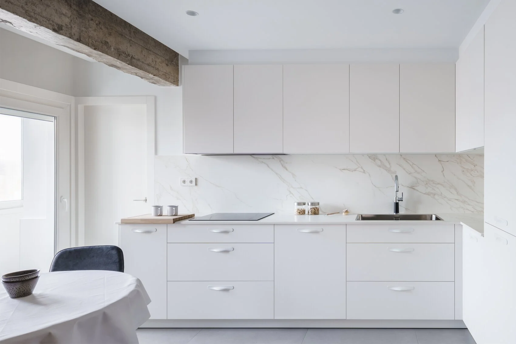 himeraestudio_Cocina_Despues.jpg