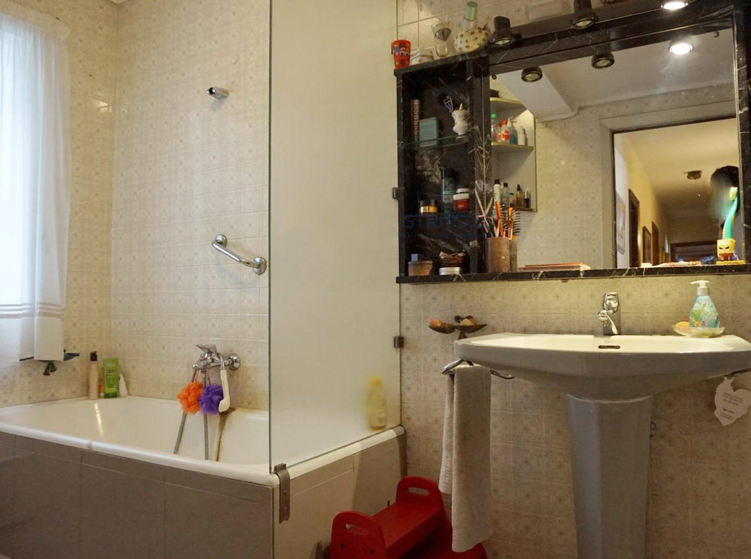 himeraestudio_Baño+Principal_Antes.jpg