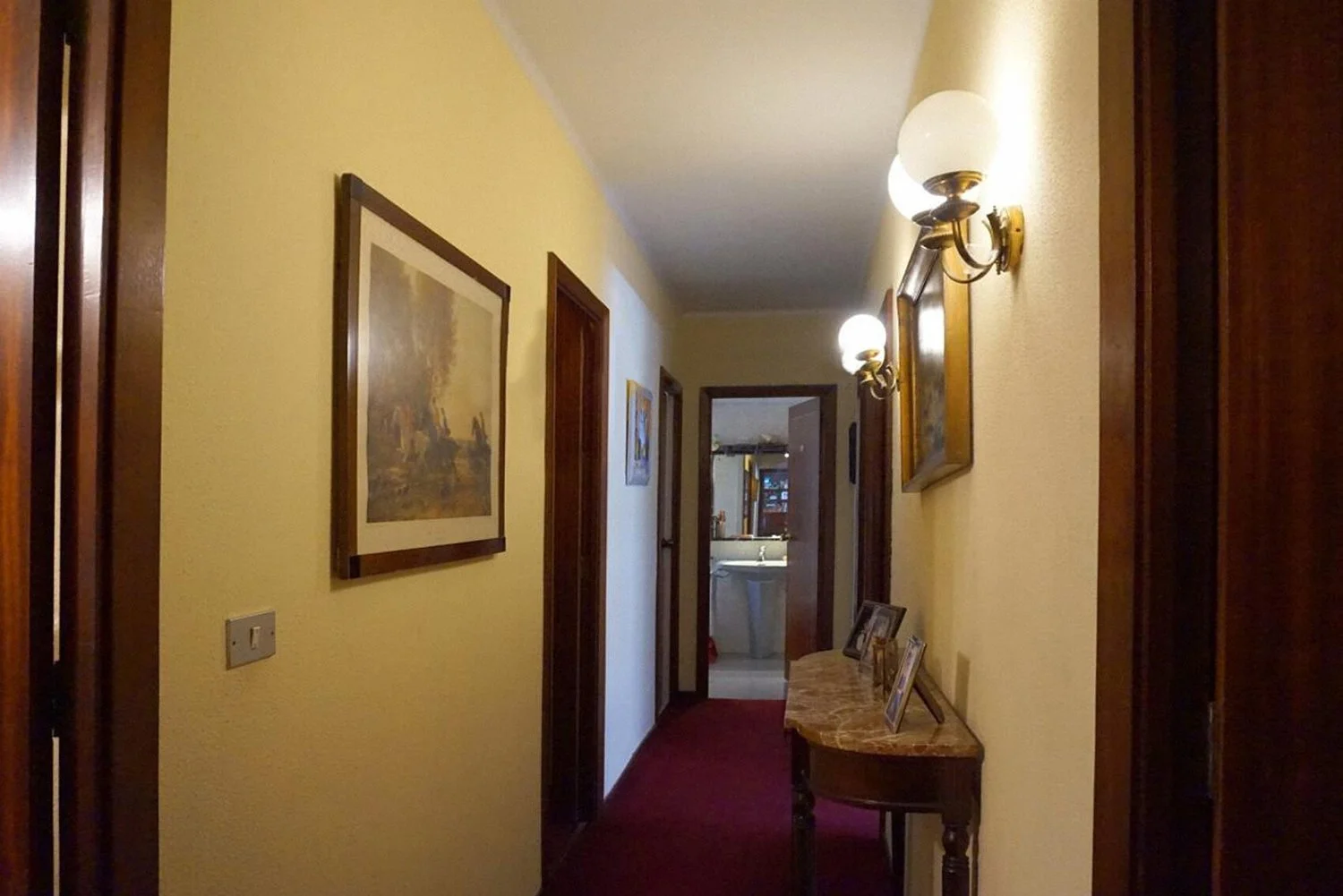 himeraestudio_Pasillo_Antes.jpg