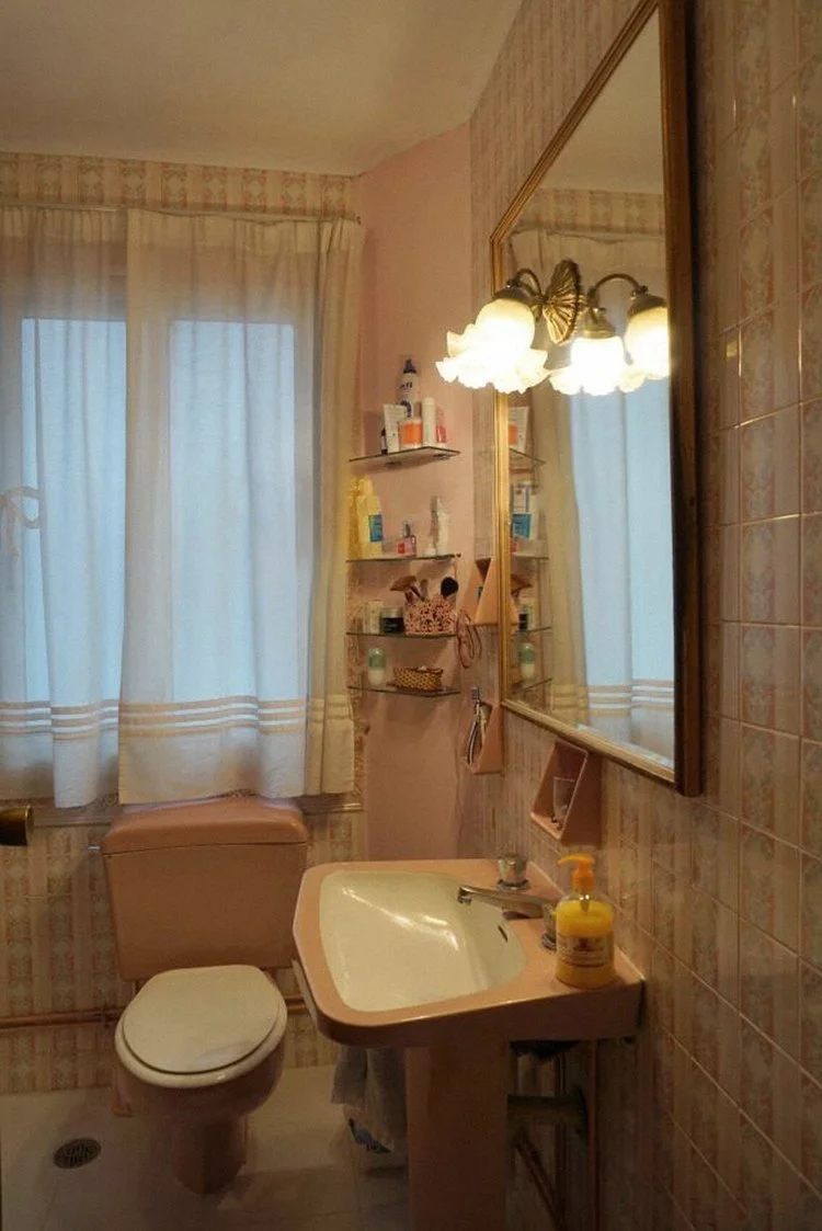himeraestudio_Baño+Visitas_Antes.jpg