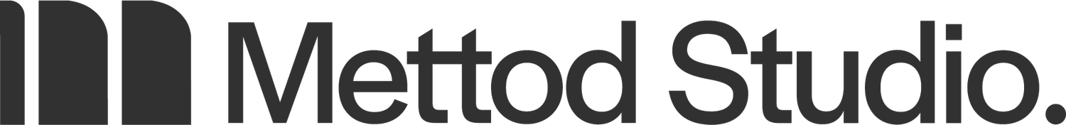 Mettod Studio®
