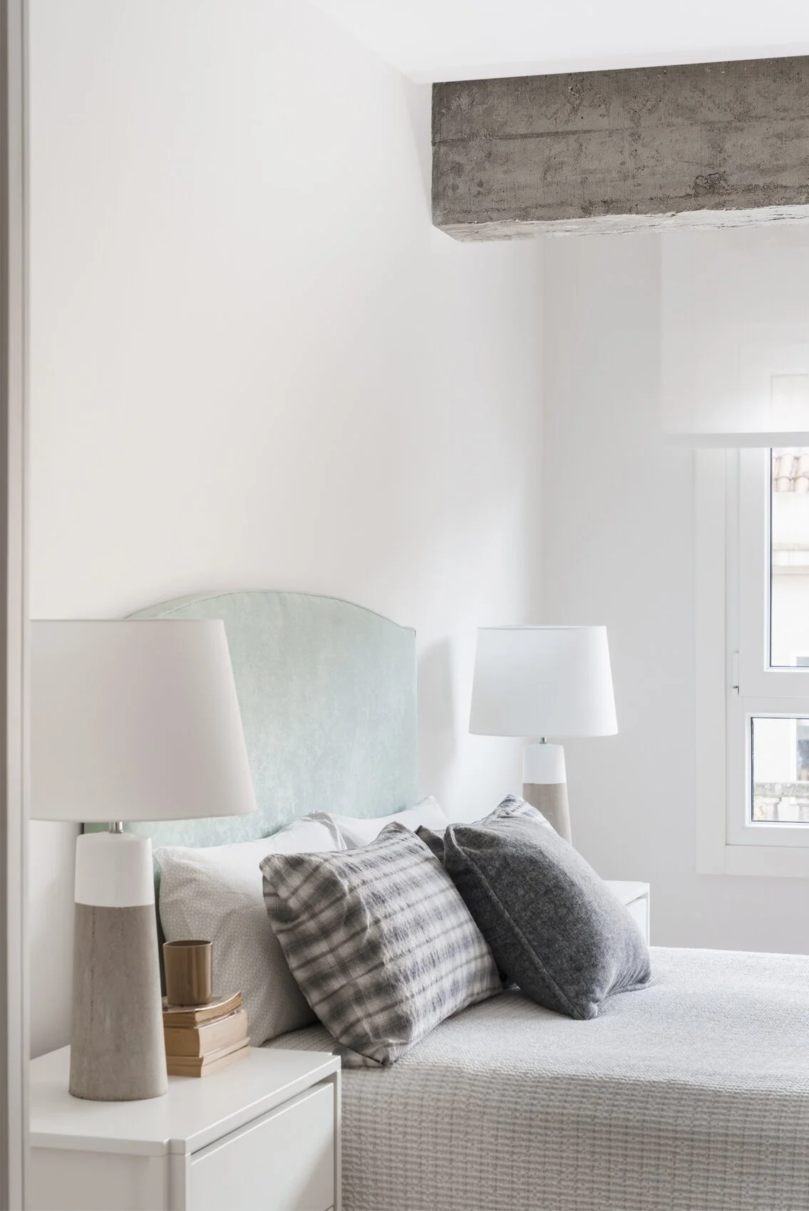 himeraestudio_Dormitorio+Principal_Después.jpg