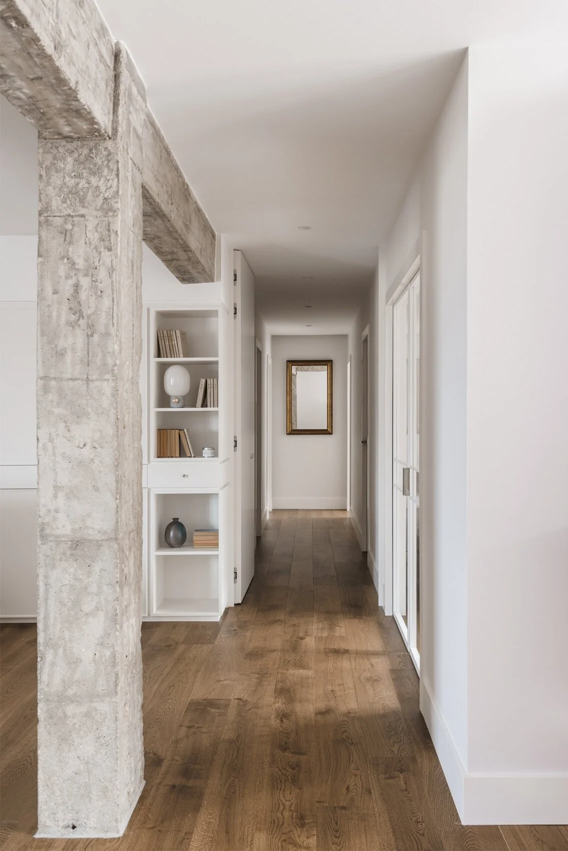 himeraestudio_Pasillo_Después.jpg