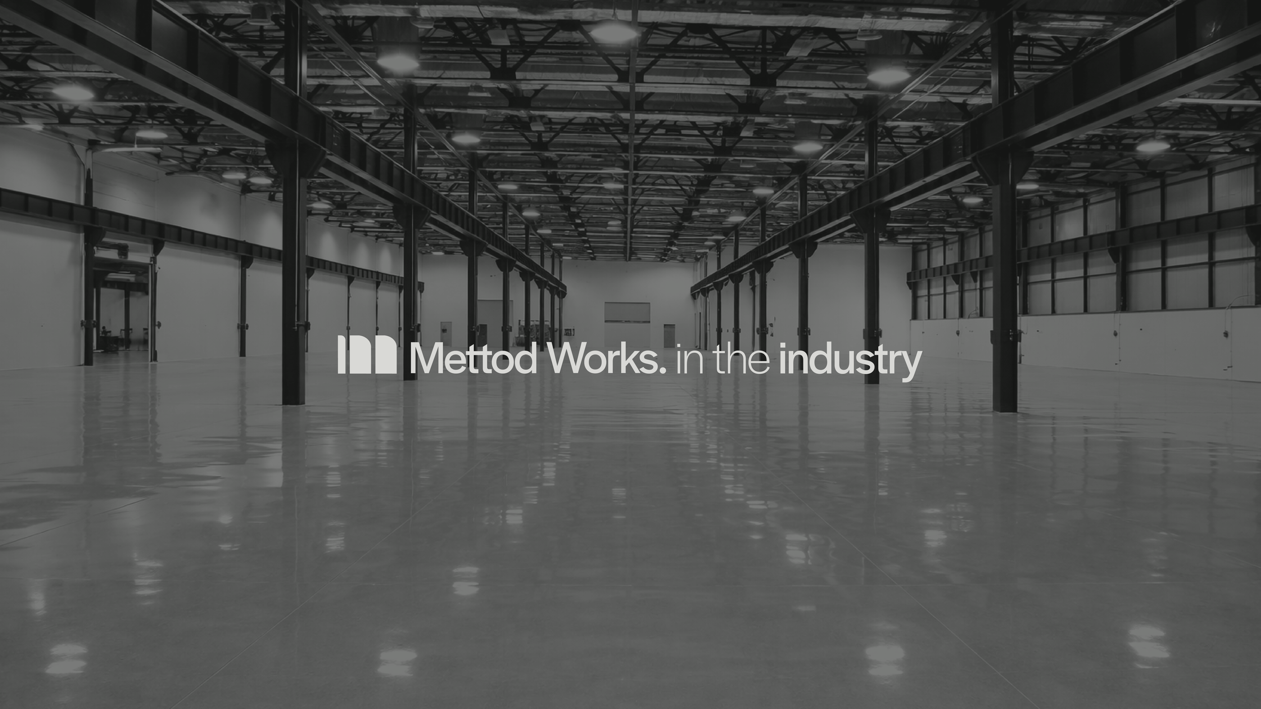 branding Mettod Works-06.webp