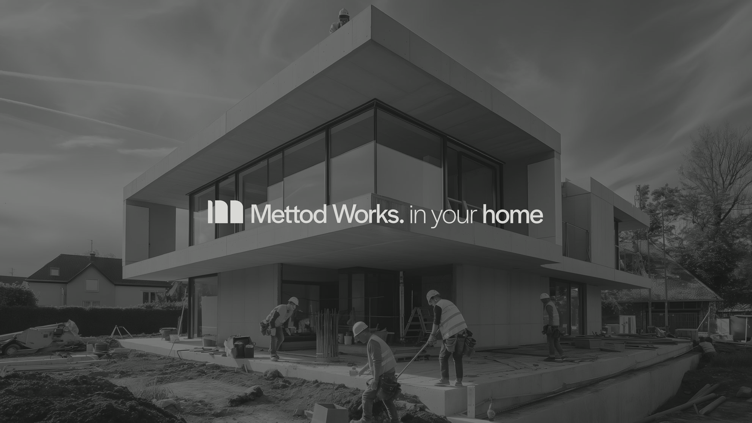branding Mettod Works-07.webp