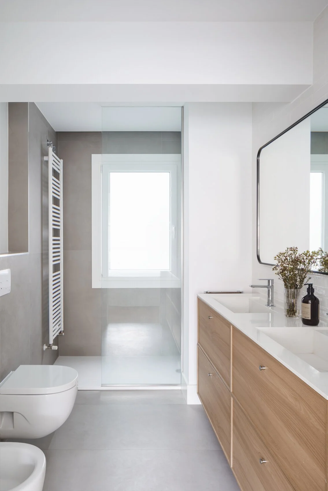 himeraestudio_Baño+Principal_Después.jpg
