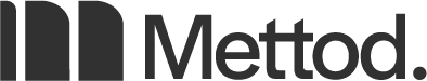 Mettod Studio®