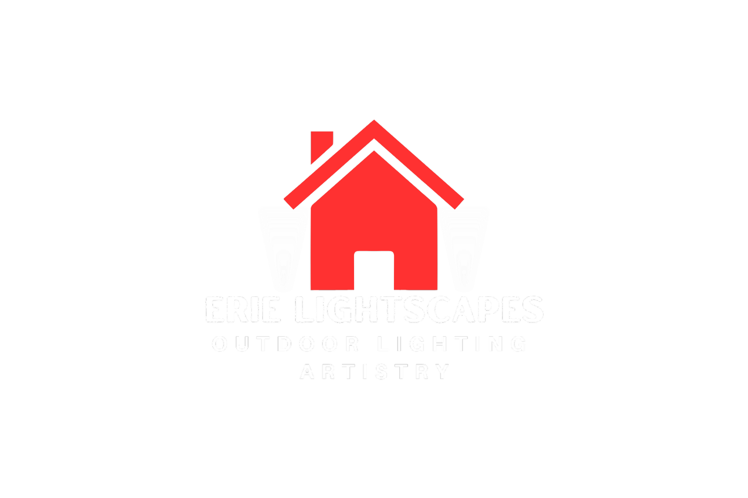 Erie Lightscapes