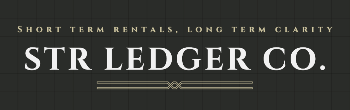 Your Site Title