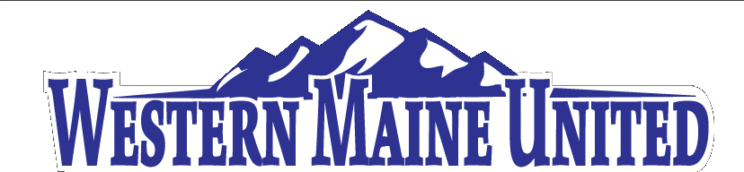 Western Maine United