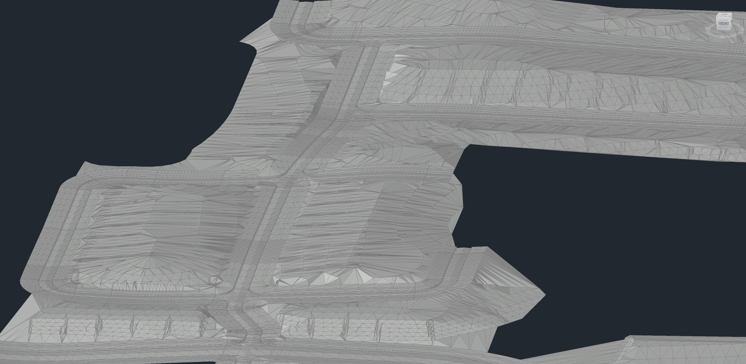 Screenshot 2026-04-29 171830.png