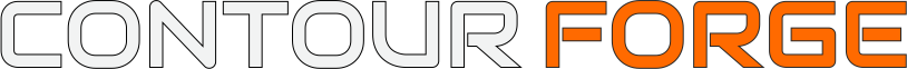 ContourForge LLC