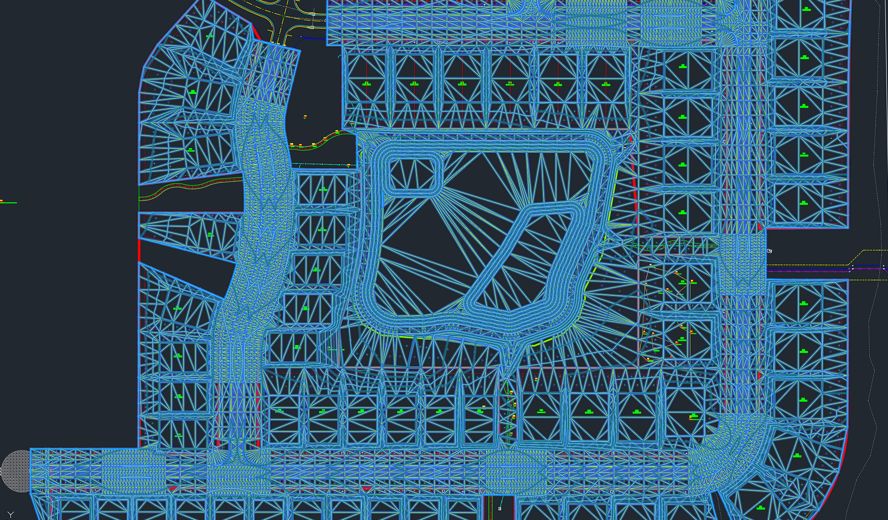 Screenshot 2026-04-27 140102.png