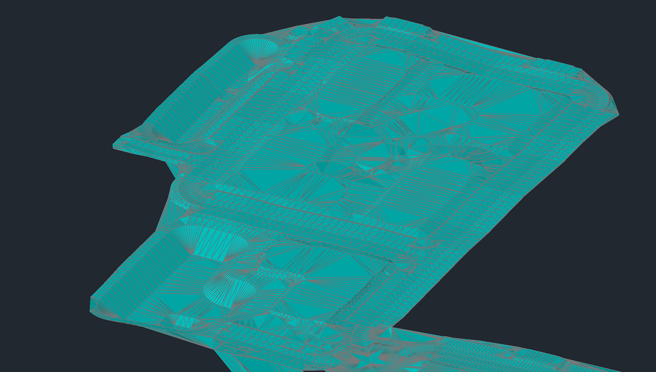Screenshot 2026-04-27 135934.png