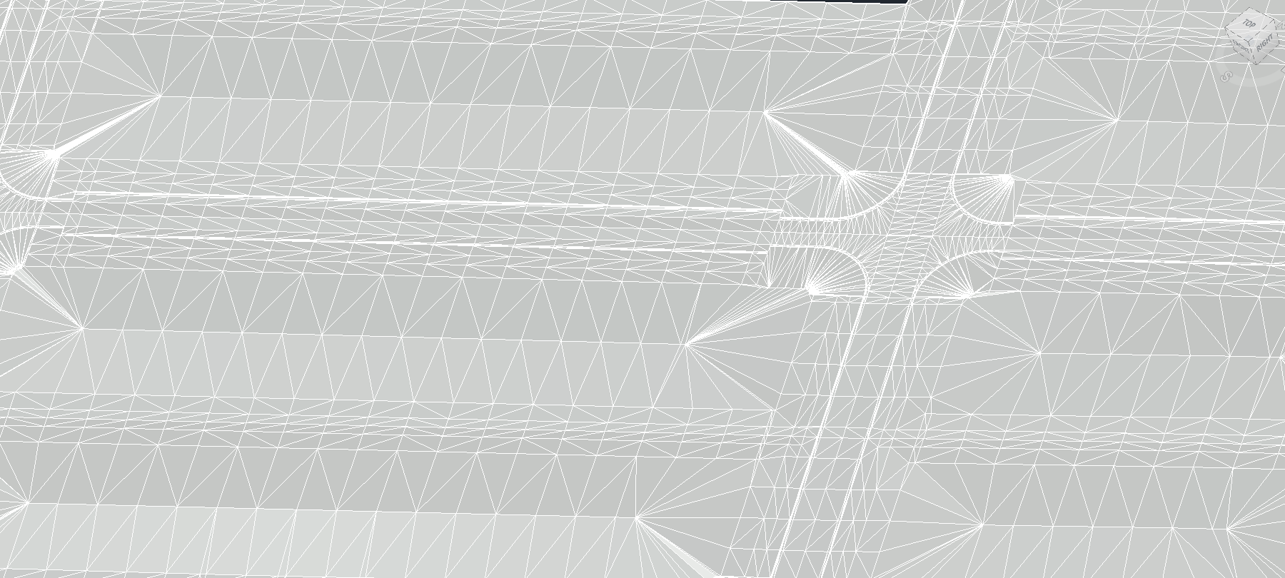 Screenshot 2026-03-27 210811.png