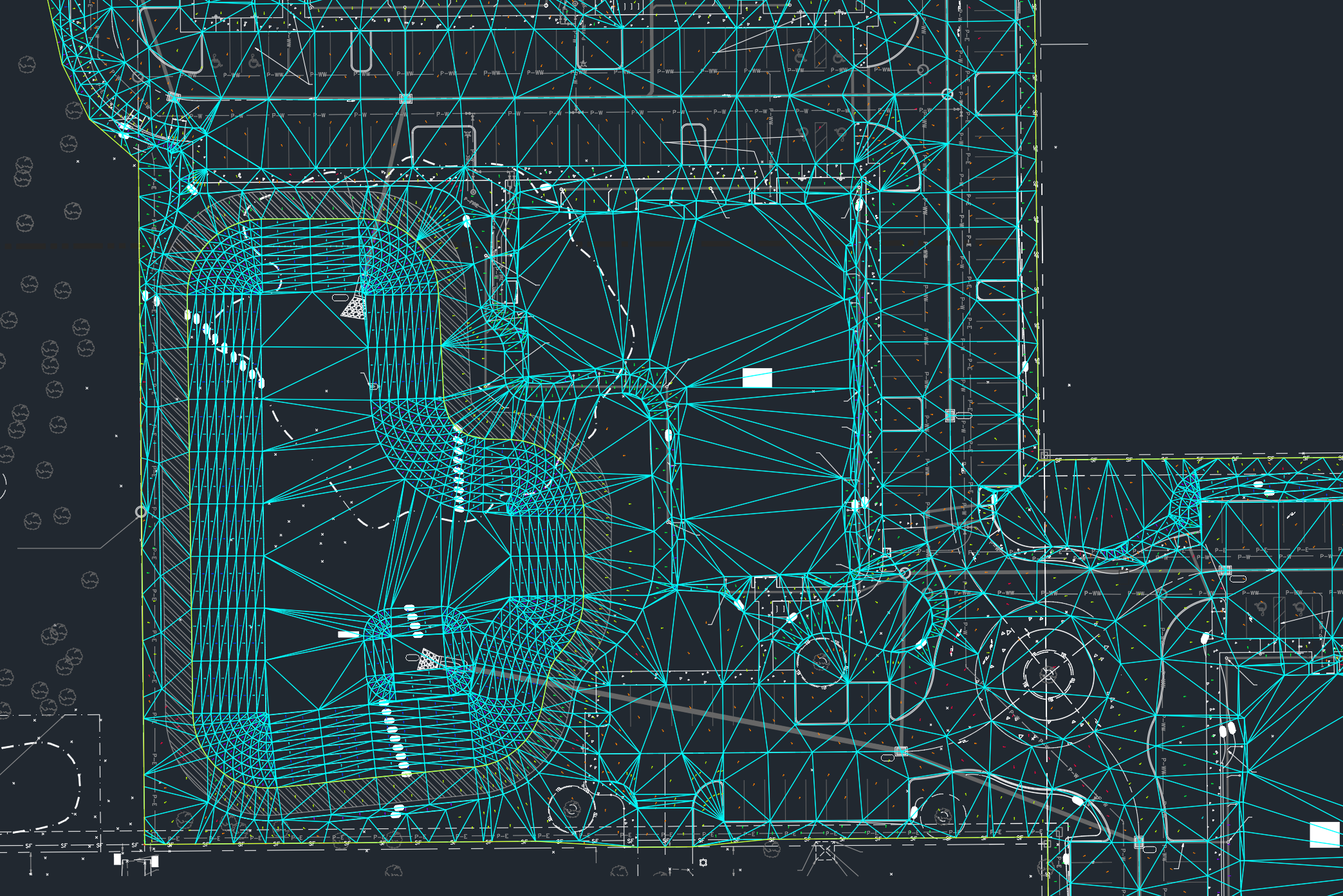 Screenshot 2026-04-29 172525.png