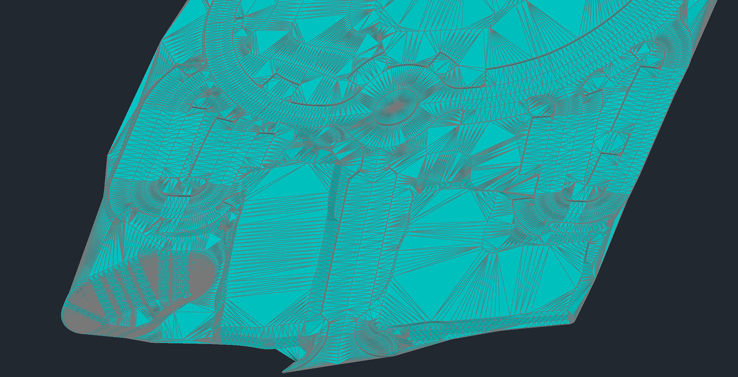 Screenshot 2026-04-27 135906.png