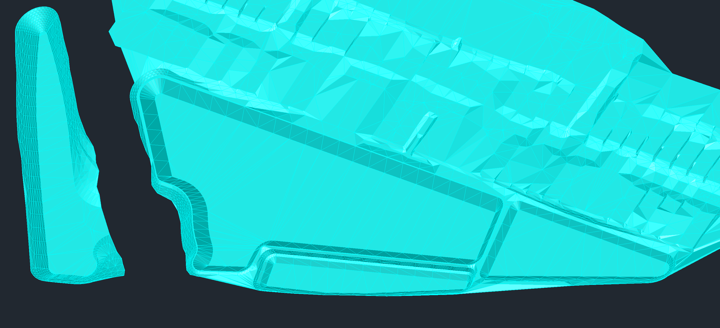 Screenshot 2026-04-29 172233.png