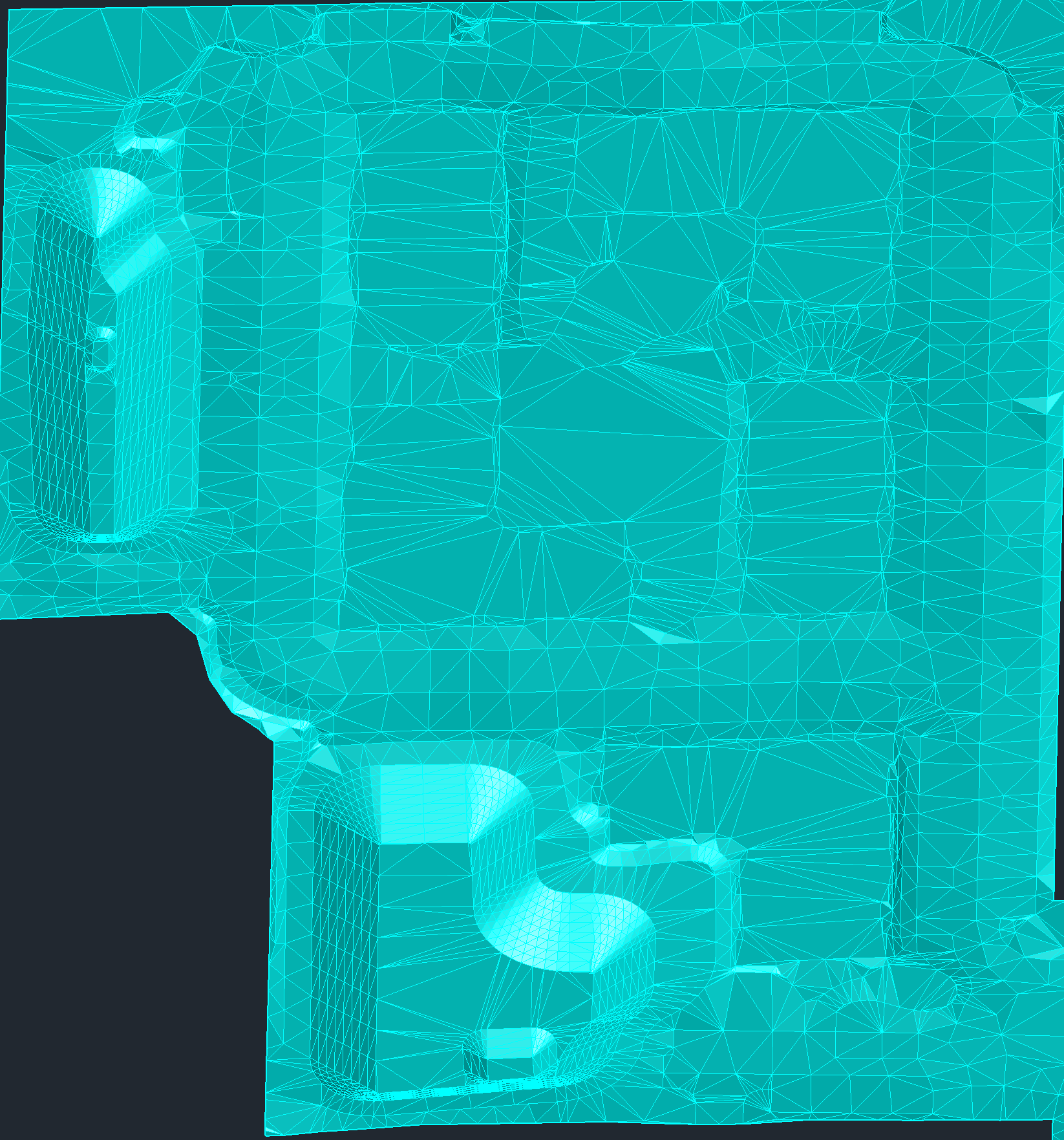 Screenshot 2026-04-29 172649.png