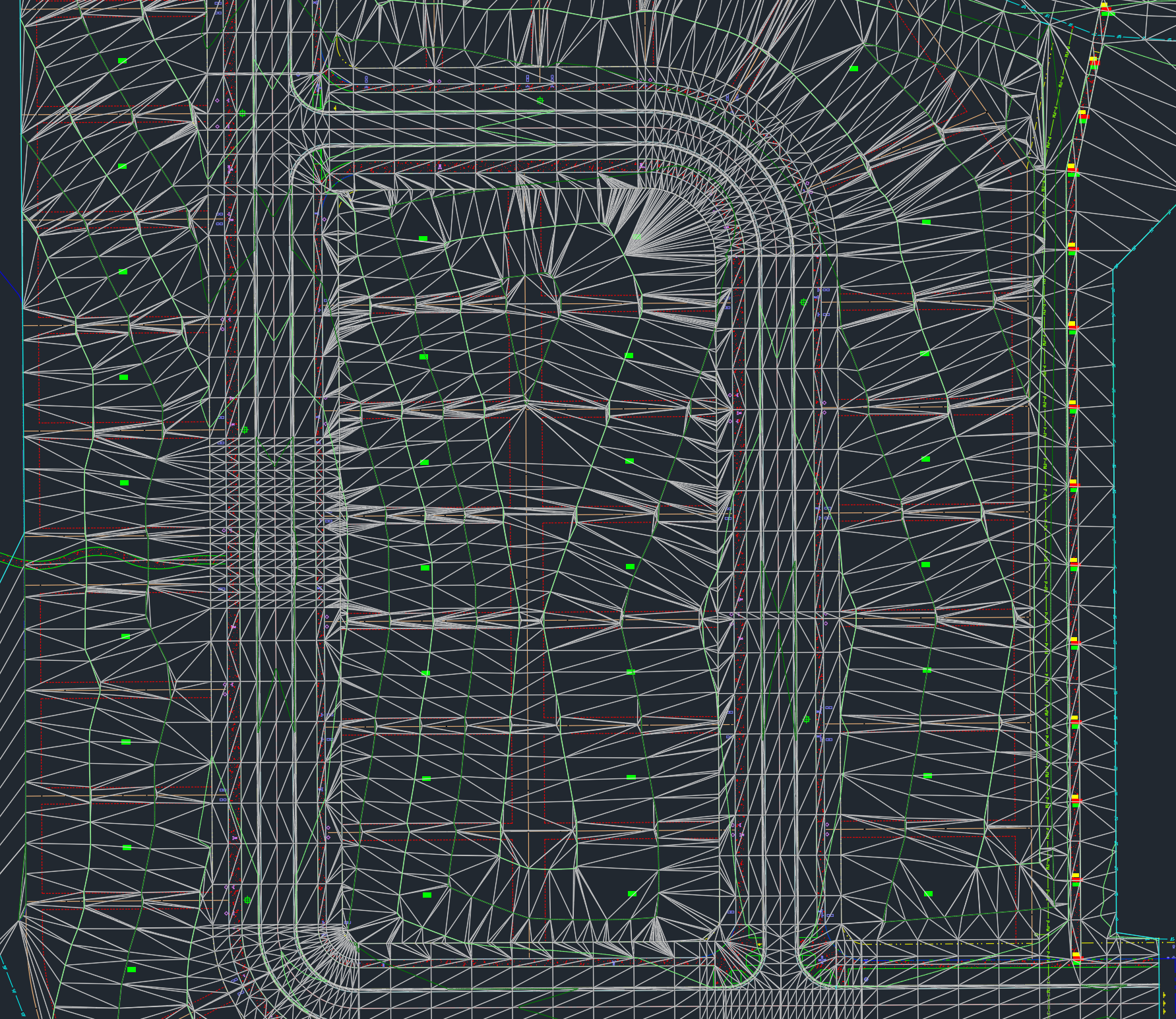 Screenshot 2026-04-29 171442.png
