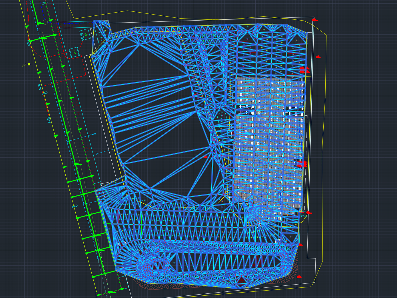 Screenshot 2026-04-27 135706.png
