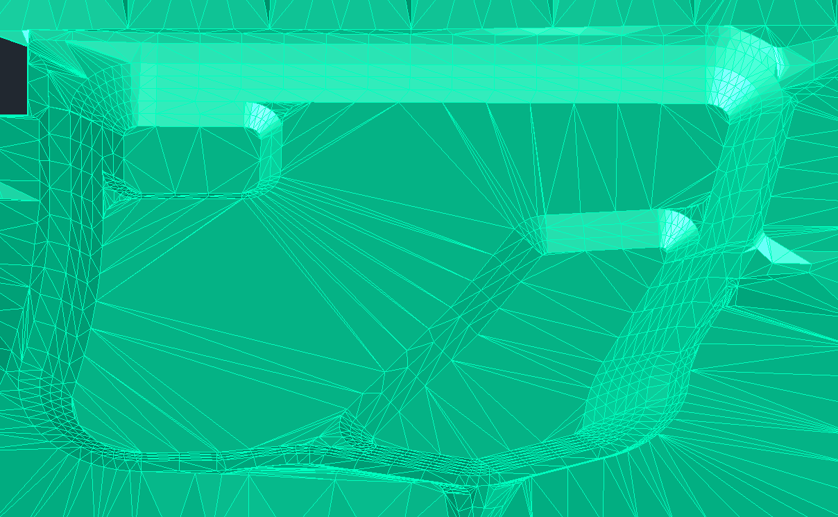 Screenshot 2026-03-27 210358.png