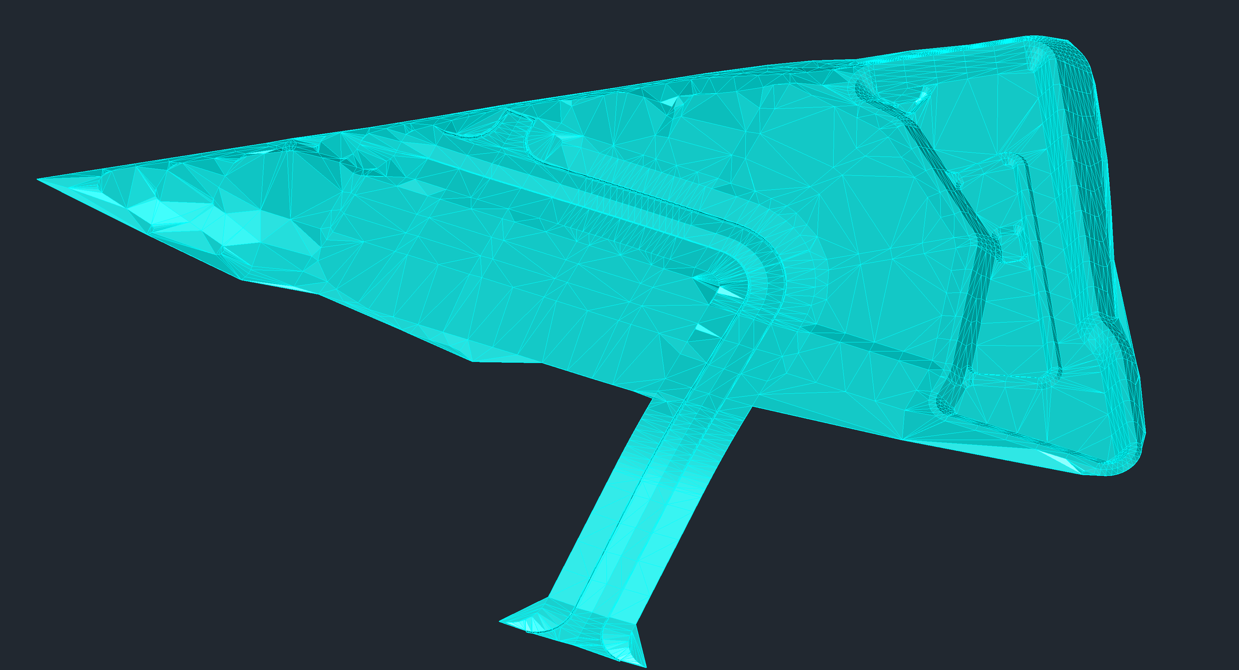 Screenshot 2026-04-29 173036.png