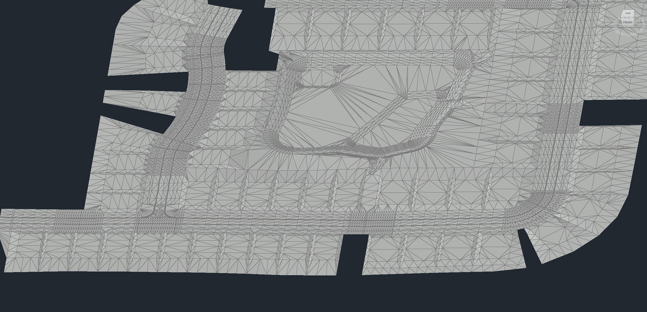 Screenshot 2026-04-27 140125.png