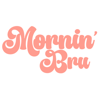 morninbru