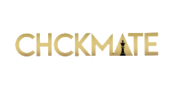 CHCKMATE
