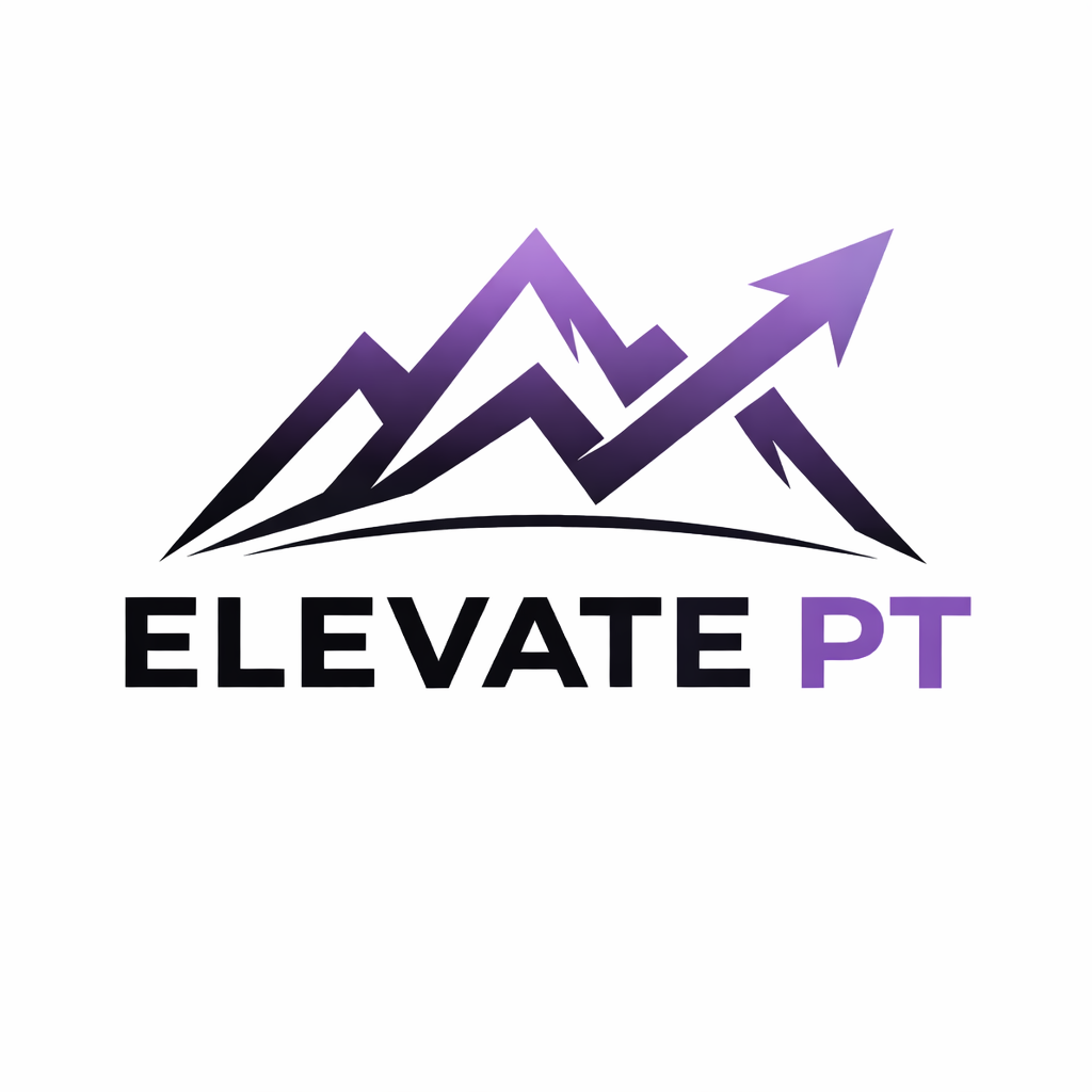 Elevate Physical Therapy, LLC