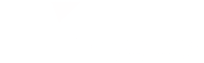Kinect Kitchens &amp; Joinery