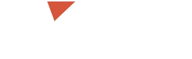 Kinect Kitchens &amp; Joinery