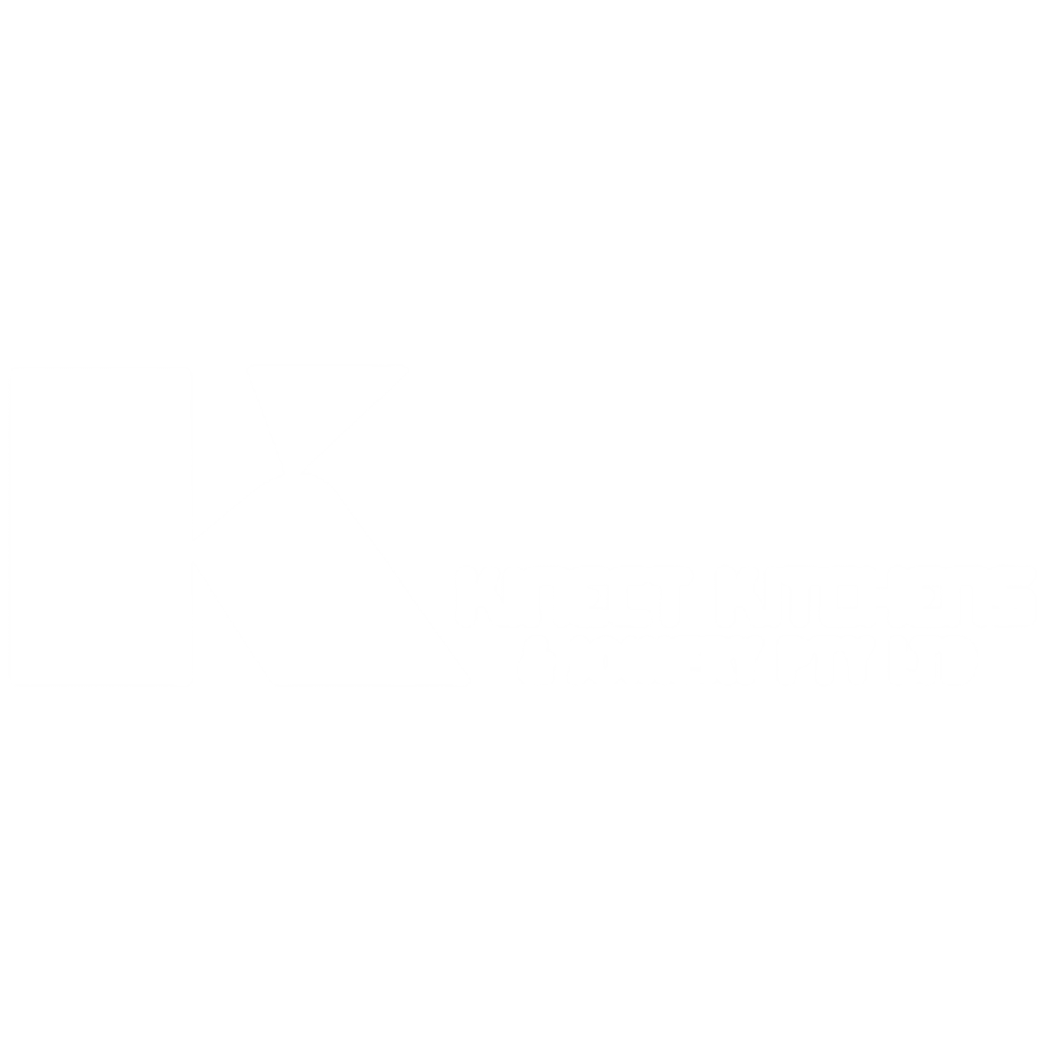 Kinect Kitchens &amp; Joinery