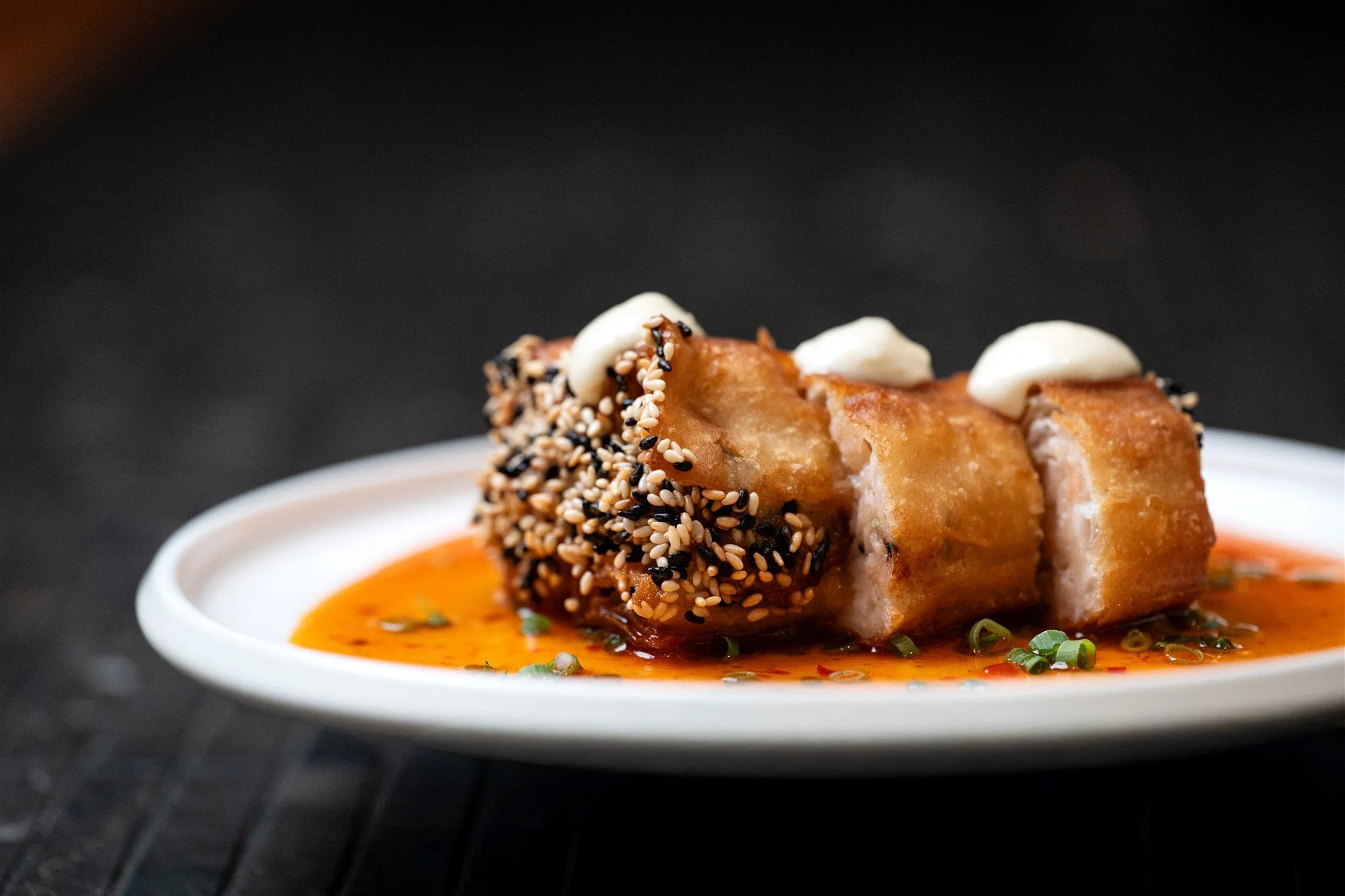 Commercial_Food_Photography_Norman_Yap_Photography_OBO-FG-21.jpg