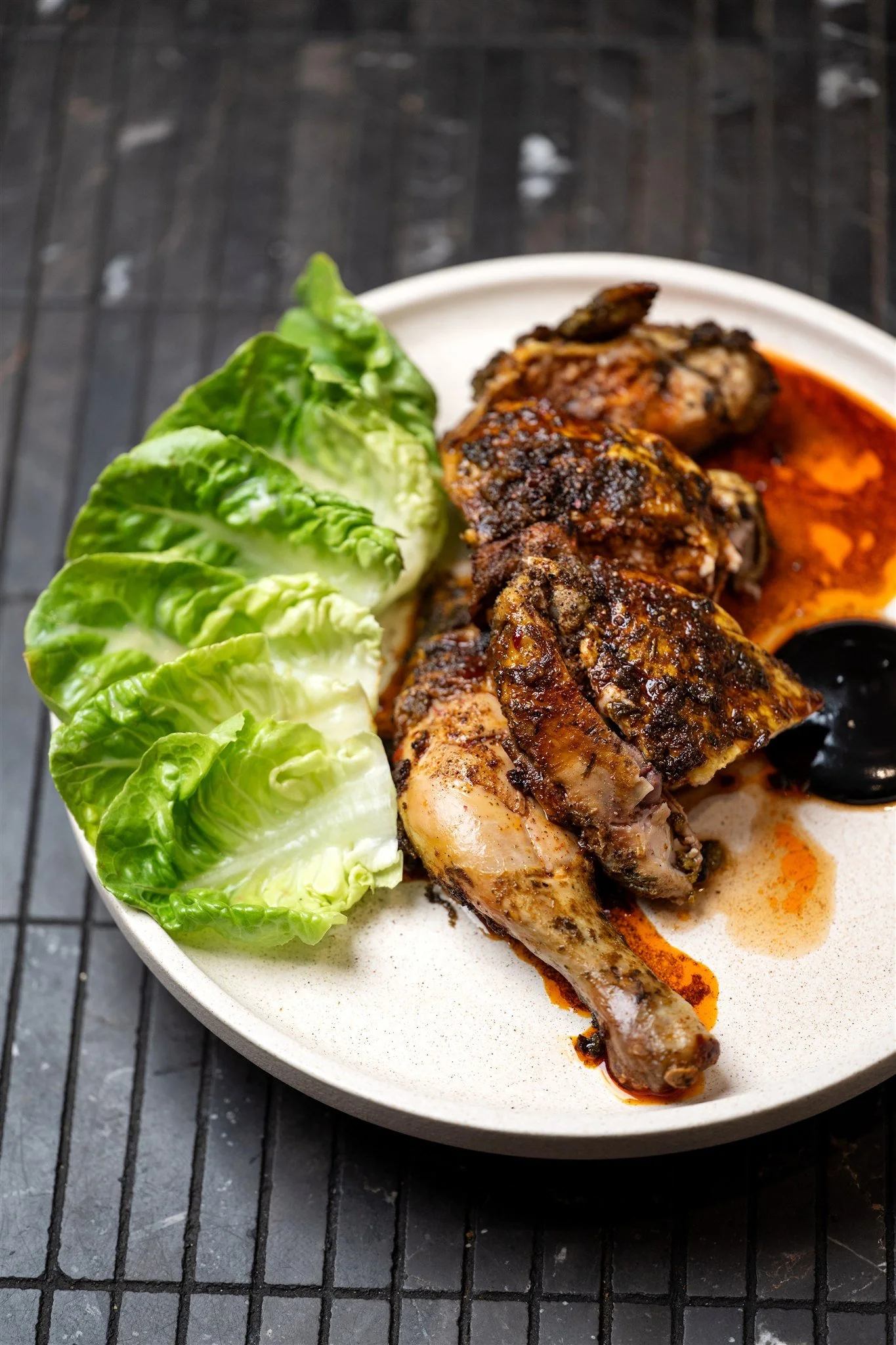 Commercial_Food_Photography_Norman_Yap_Photography_OBO-FG-75.jpg