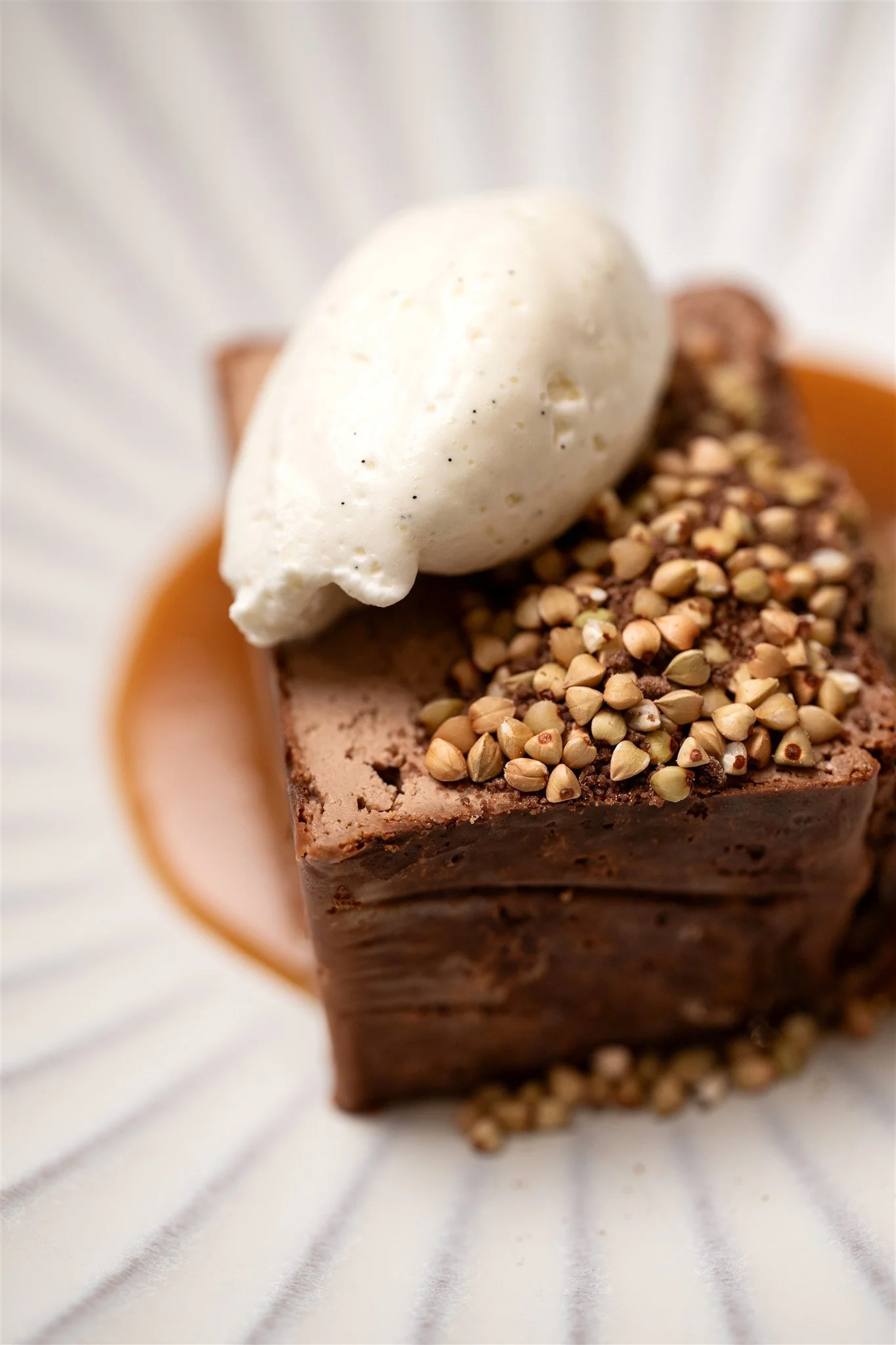 Commercial_Food_Photography_Norman_Yap_Photography_OBO-FG-89.jpg