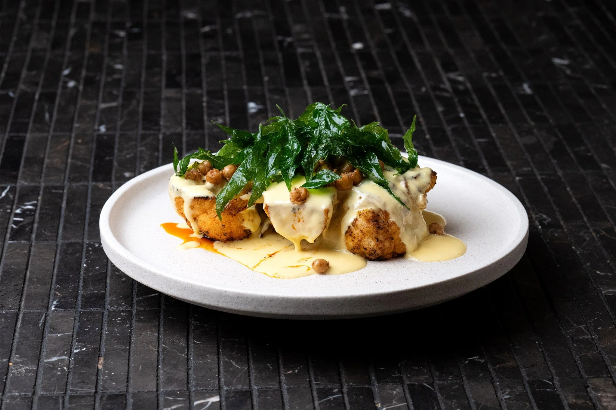 Commercial_Food_Photography_Norman_Yap_Photography_OBO-FG-170.jpg