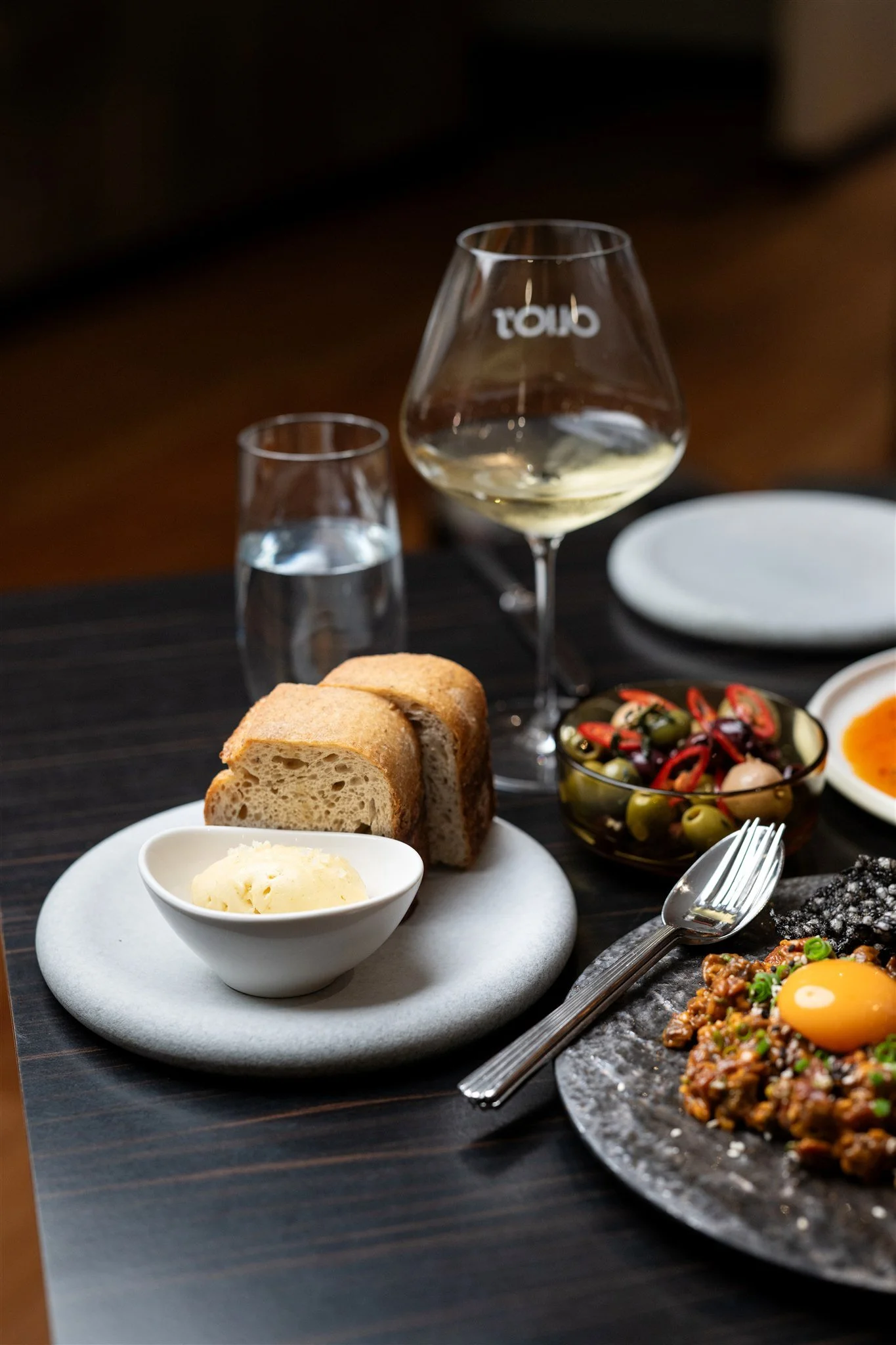 Commercial_Food_Photography_Norman_Yap_Photography_OBO-FG-32.jpg