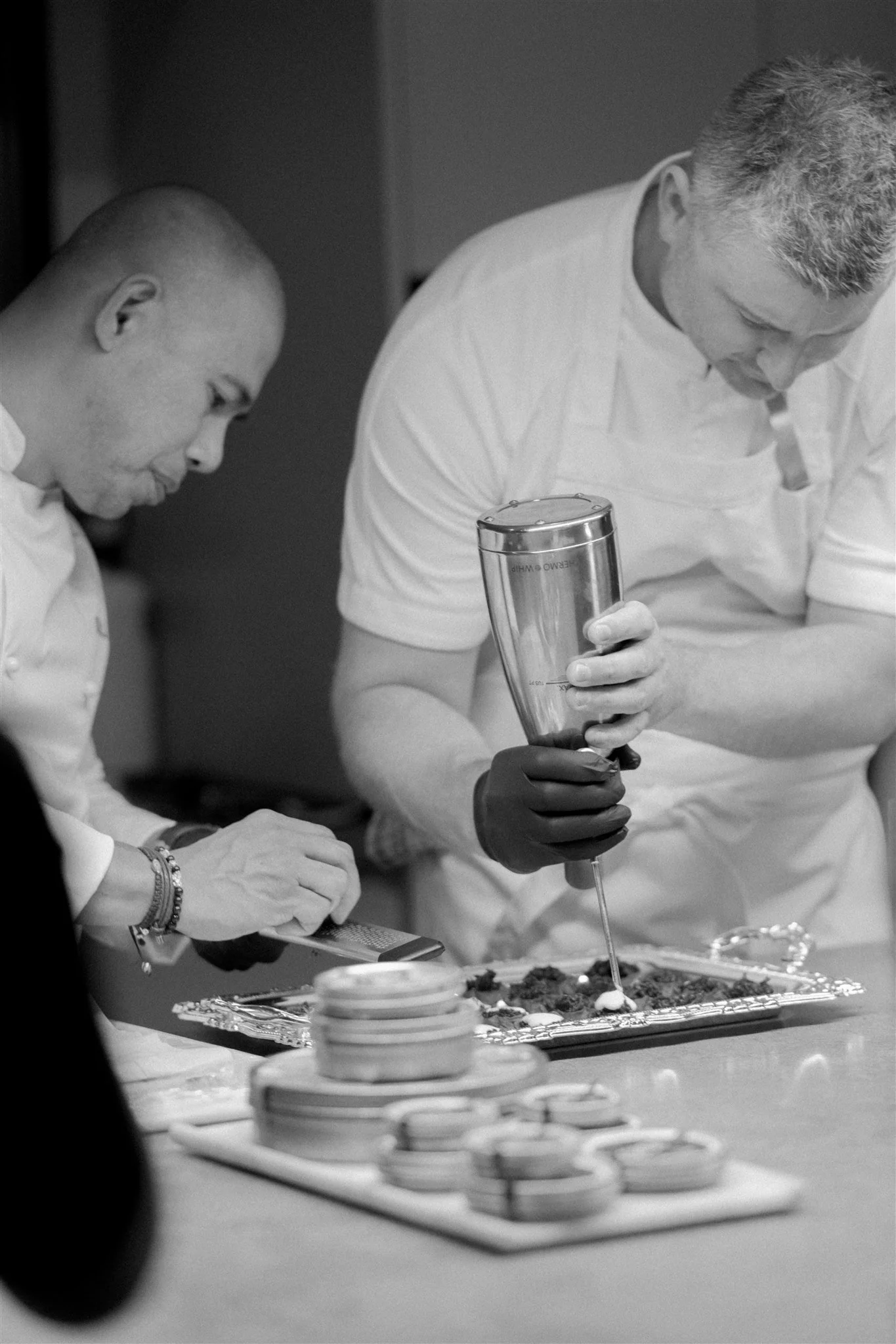 Commercial_Hospitality_Photography_Norman_Yap_Photography_Olios-TA-SP-12.jpg
