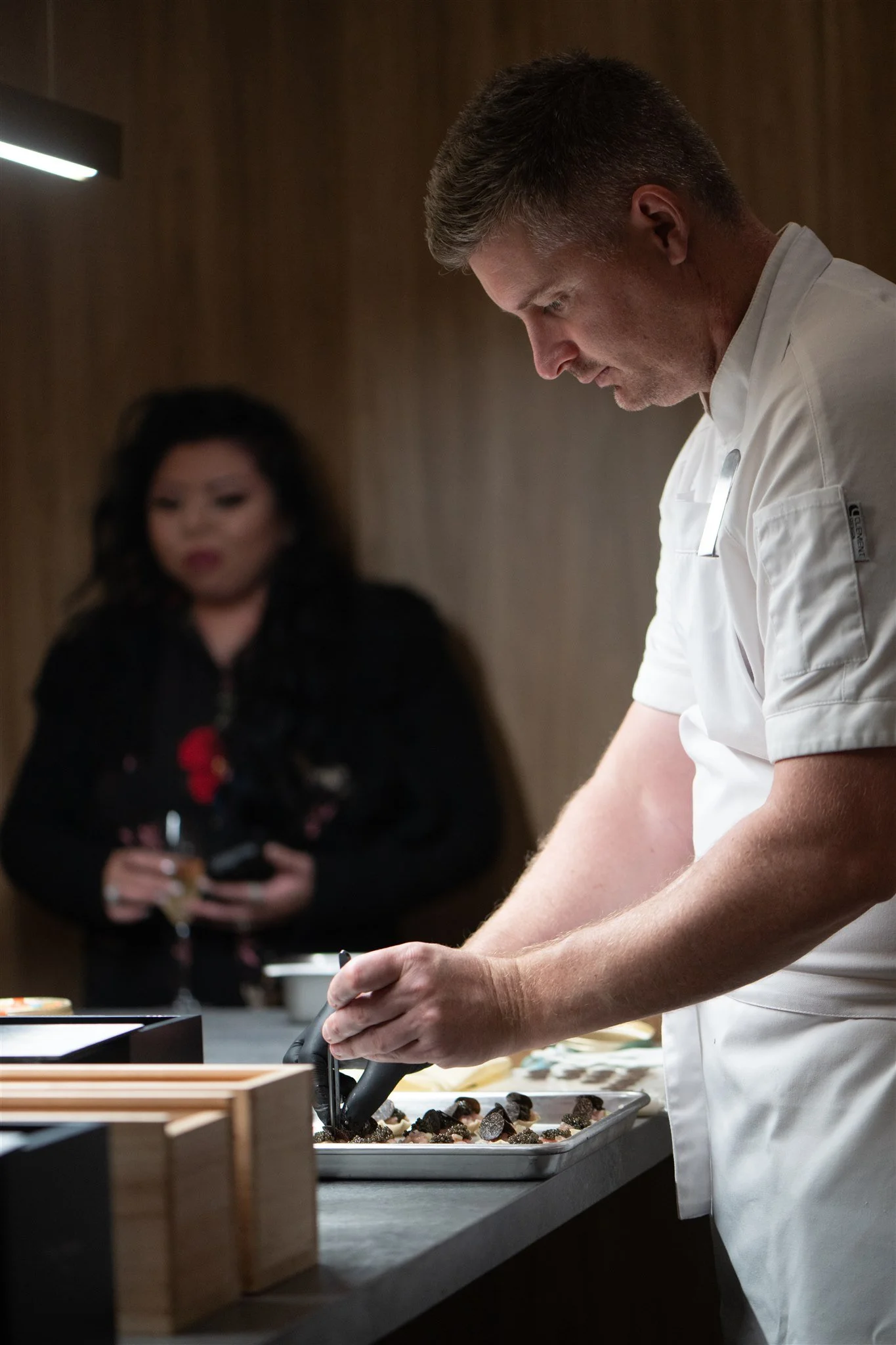 Commercial_Hospitality_Photography_Norman_Yap_Photography_Olios-TA-SP-14.jpg
