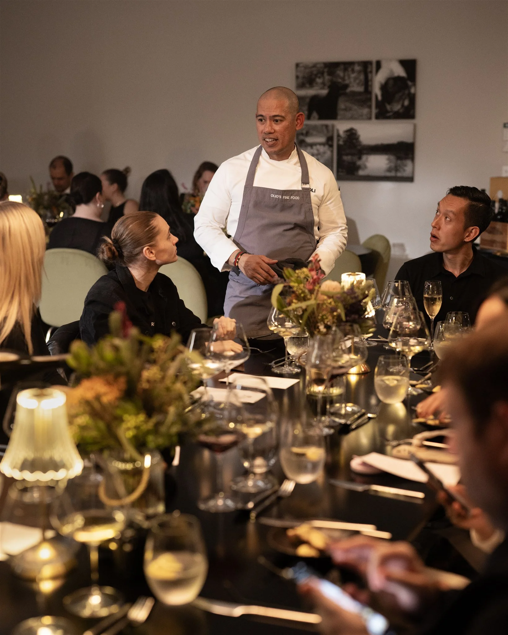 Commercial_Hospitality_Photography_Norman_Yap_Photography_Olios-TA-SP-25.jpg