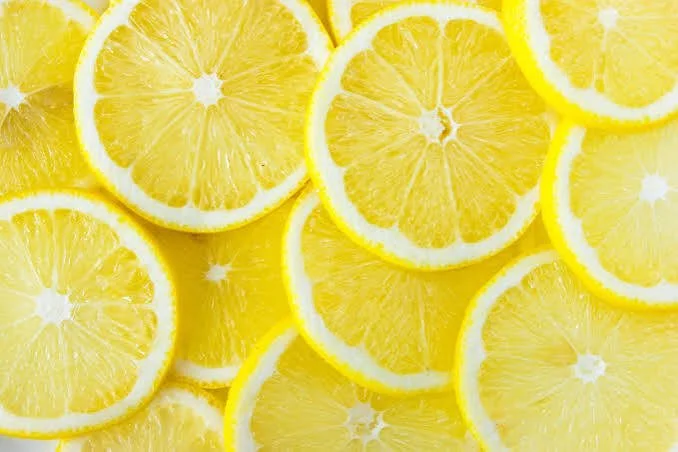 lemon.jpeg