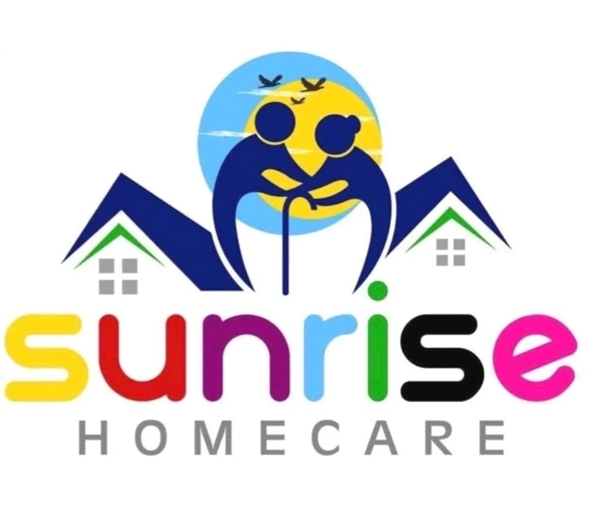 Sunrise Homecare