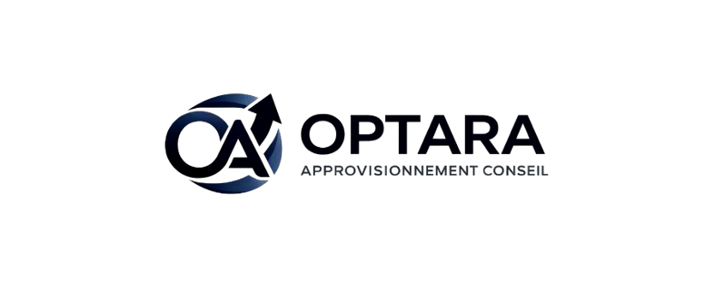 OPTARA APPROVISIONNEMENT CONSEIL