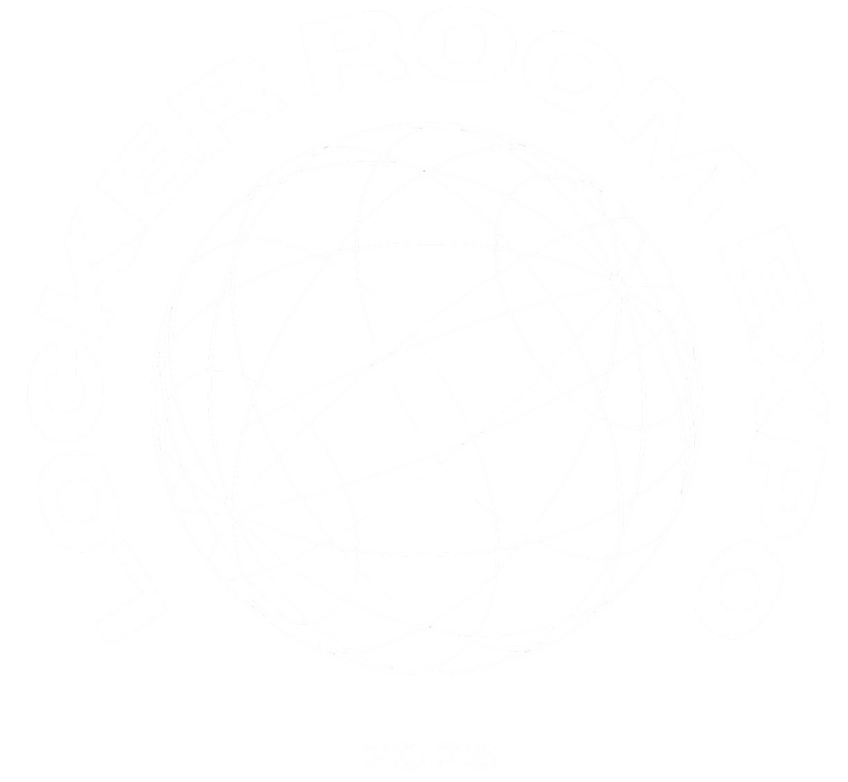 Locker Room Expo